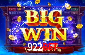 Descubra a Essência do 922bet: Nossa História e Compromissos