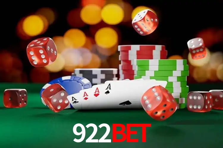 922bet - Tempos de saque PIX verificados e estatísticas de pagamento