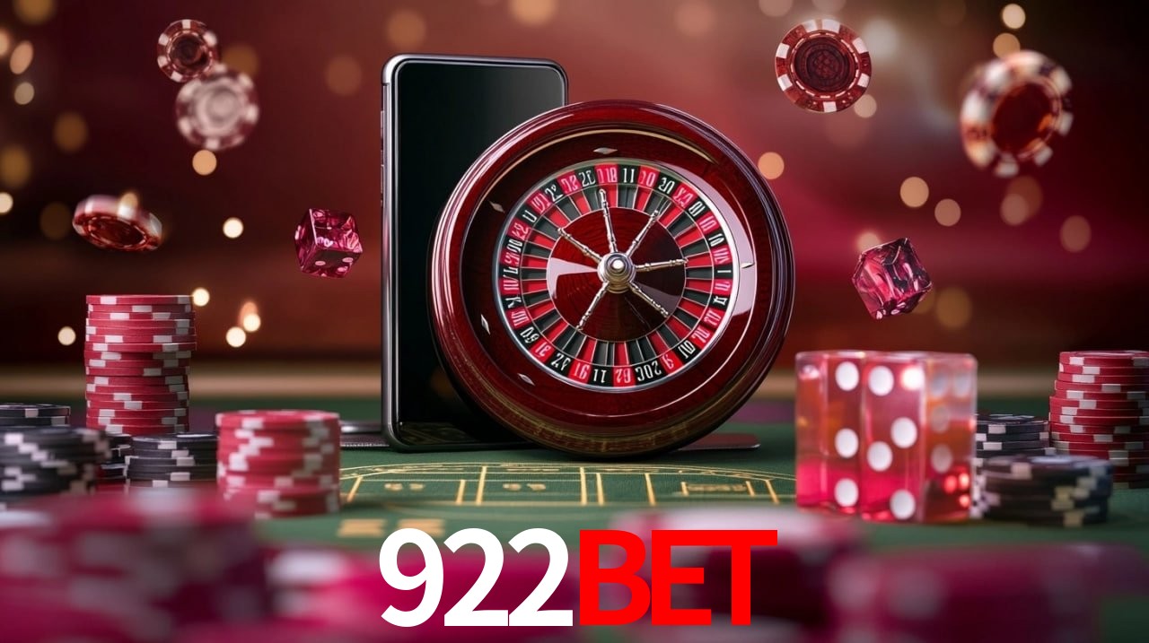 Crash Games Strategies 922bet
