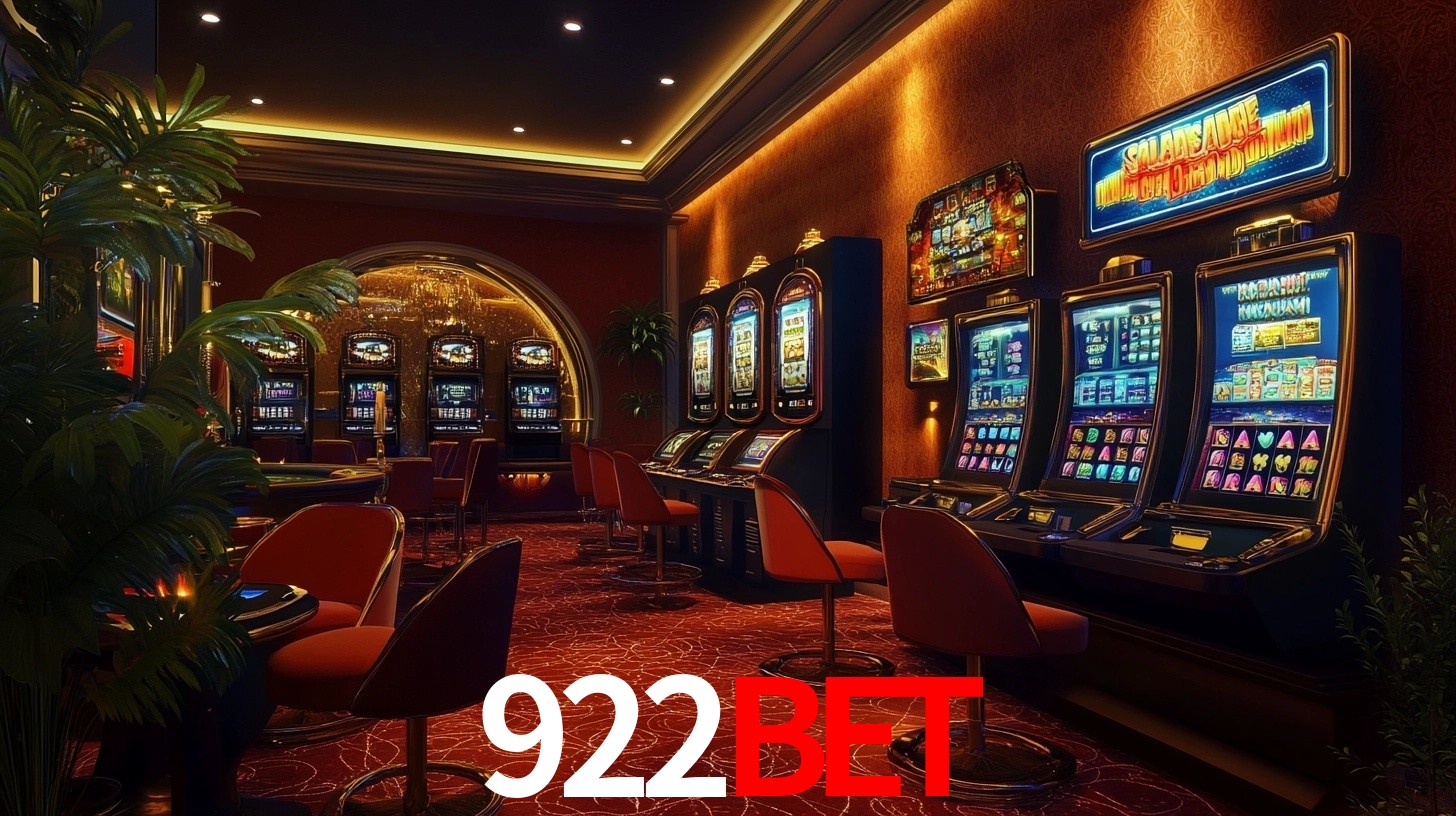 Instant EasyPaisa 922bet