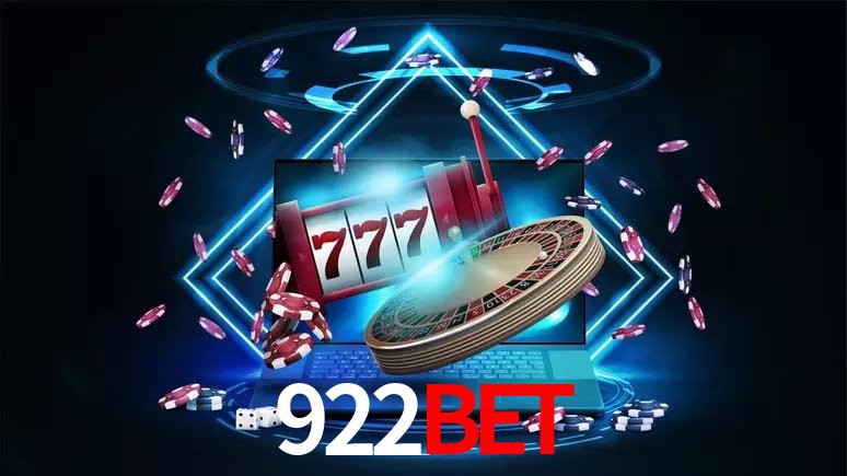 Requisitos do APK da 922bet para Android