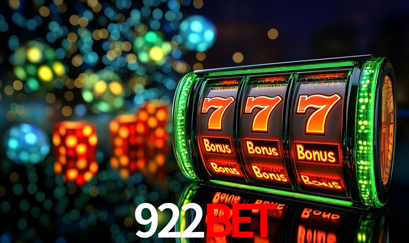 Requisitos do APK da 922bet para Android