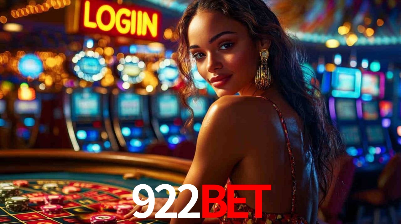922bet - Tempos de saque PIX verificados e estatísticas de pagamento