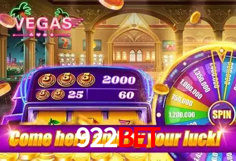 Explorando a Categoria de Eventos em Apostas na 922bet