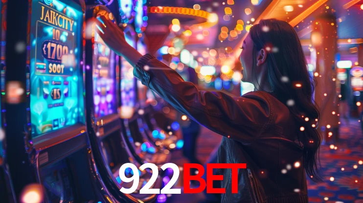 922bet - Cassino da Riqueza Infinita - 922bet.com
