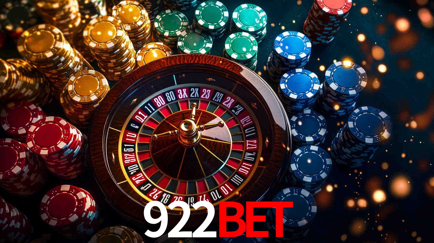 922bet,922bet.com