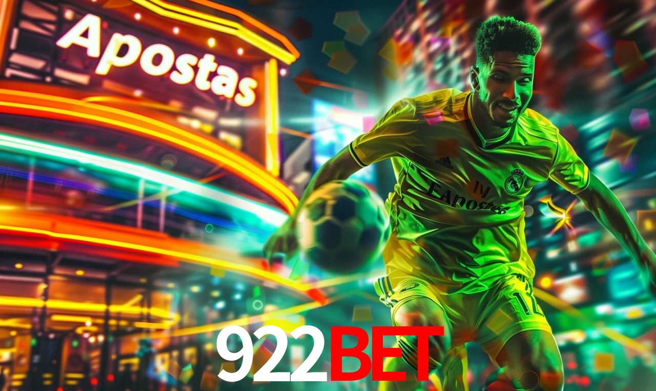 Requisitos do APK da 922bet para Android