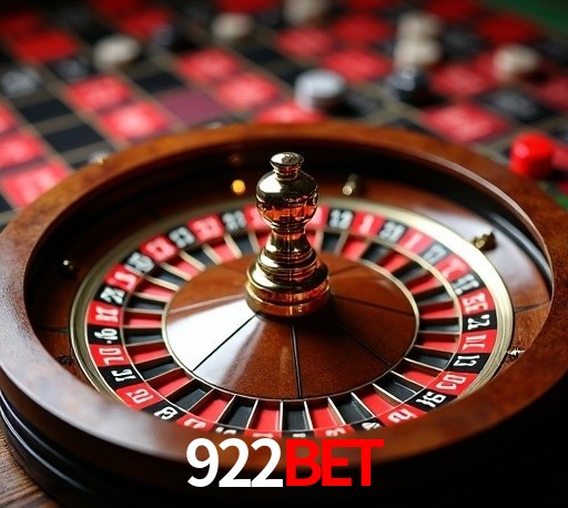 922bet