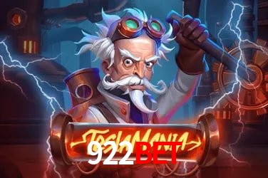 922bet - Tempos de saque PIX verificados e estatísticas de pagamento