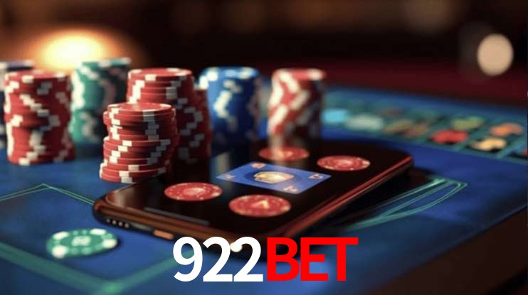 922bet - Tempos de saque PIX verificados e estatísticas de pagamento